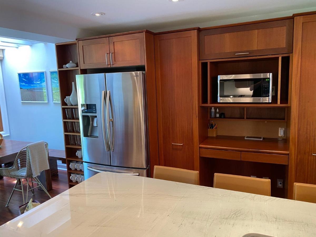 تورونتو Superb Beach Home:Heated Pool-Hot Tub Open 365Days المظهر الخارجي الصورة